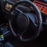 mitsubishi evo wagon 917whp 14