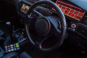 mitsubishi evo wagon 917whp 14