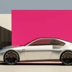 n_render_42e6497d-1440x810