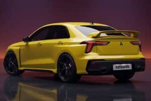 next-gen-2027-mitsubishi-lancer-evolution-xi-rende (1)