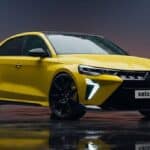 next-gen-2027-mitsubishi-lancer-evolution-xi-rende