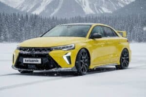 next-gen-2027-mitsubishi-lancer-evolution-xi-rende (2)