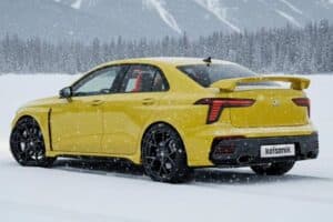 next-gen-2027-mitsubishi-lancer-evolution-xi-rende (4)