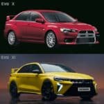 next-gen-2027-mitsubishi-lancer-evolution-xi-rende (6)