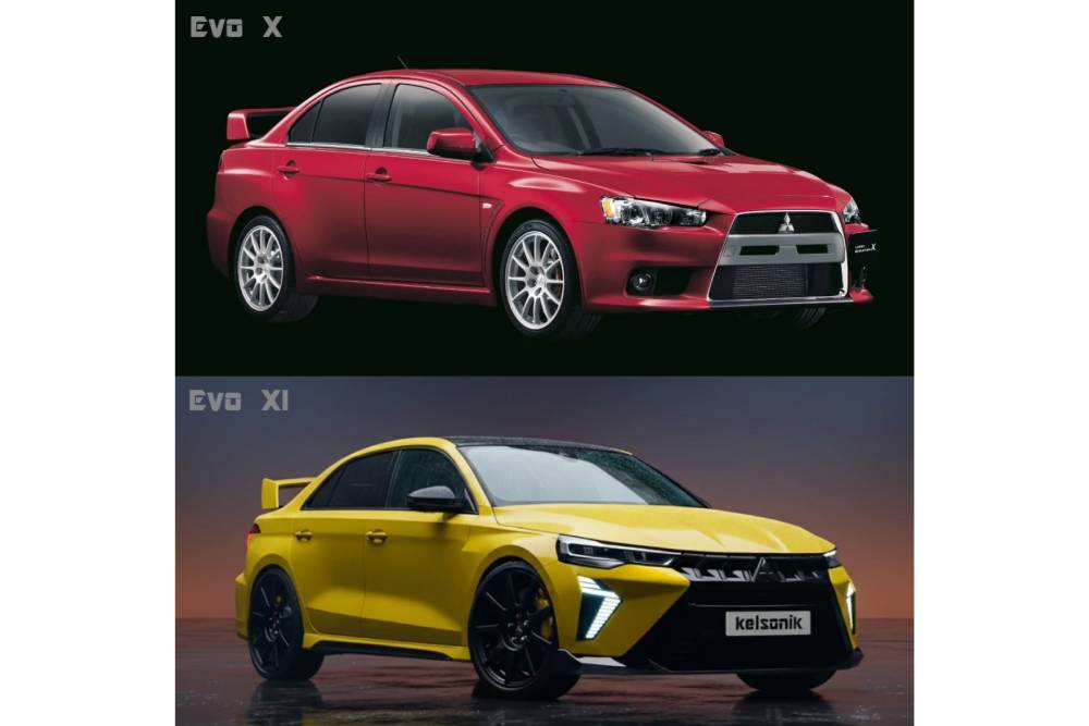 https://cdn.autogreeknews.gr/wp-content/uploads/2025/09/next-gen-2027-mitsubishi-lancer-evolution-xi-rende-6.jpg
