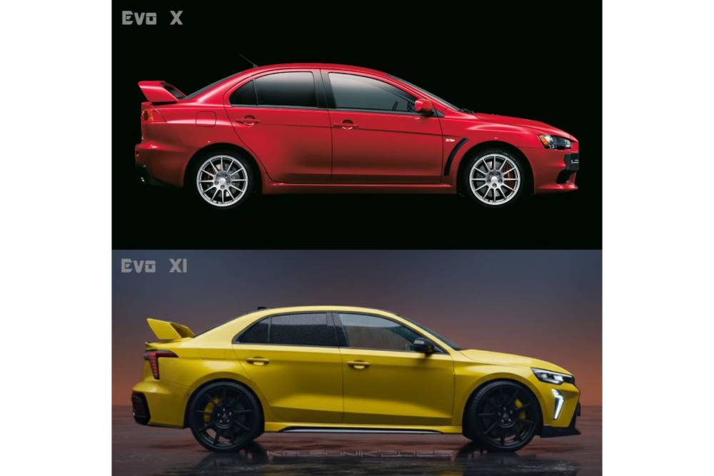 https://cdn.autogreeknews.gr/wp-content/uploads/2025/09/next-gen-2027-mitsubishi-lancer-evolution-xi-rende-7.jpg