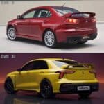 next-gen-2027-mitsubishi-lancer-evolution-xi-rende (8)