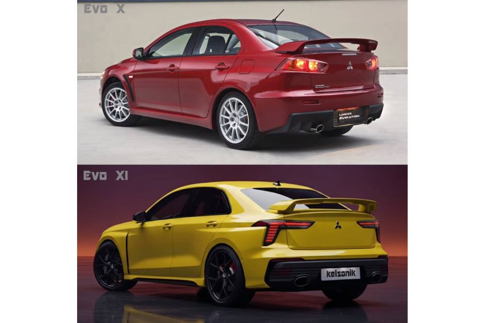 https://cdn.autogreeknews.gr/wp-content/uploads/2025/09/next-gen-2027-mitsubishi-lancer-evolution-xi-rende-8.jpg