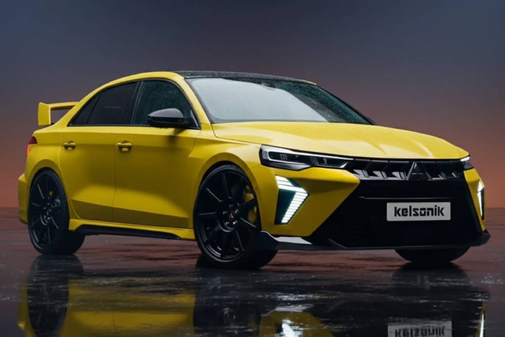 https://cdn.autogreeknews.gr/wp-content/uploads/2025/09/next-gen-2027-mitsubishi-lancer-evolution-xi-rende.jpg