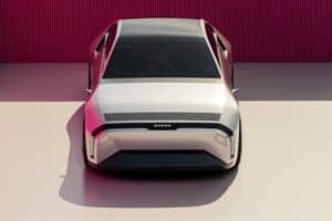 o_render_2d8aa96c-1440×810