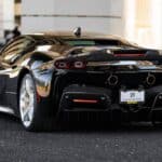 owners-sells-ferrari-sf90-stradale-for-278000-unde (10)