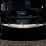 owners-sells-ferrari-sf90-stradale-for-278000-unde (2)