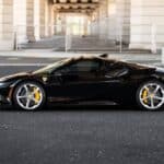 owners-sells-ferrari-sf90-stradale-for-278000-unde (4)