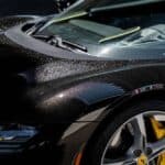 owners-sells-ferrari-sf90-stradale-for-278000-unde (5)