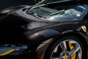 owners-sells-ferrari-sf90-stradale-for-278000-unde (5)