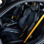 owners-sells-ferrari-sf90-stradale-for-278000-unde (7)