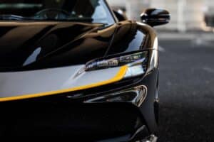 owners-sells-ferrari-sf90-stradale-for-278000-unde (9)