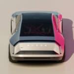 p_render_1d8ab839-1440x810