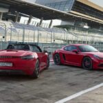 porsche_718_cayman_gts_3
