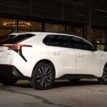 refreshed-2026-subaru-solterra-keeps-the-same-msrp (2)