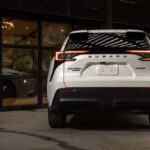 refreshed-2026-subaru-solterra-keeps-the-same-msrp (3)