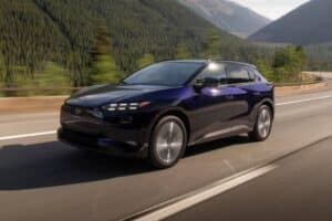 refreshed-2026-subaru-solterra-keeps-the-same-msrp