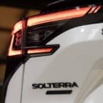 refreshed-2026-subaru-solterra-keeps-the-same-msrp (7)