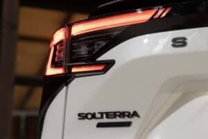 refreshed-2026-subaru-solterra-keeps-the-same-msrp (7)