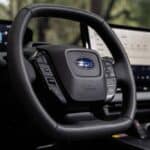 refreshed-2026-subaru-solterra-keeps-the-same-msrp (8)