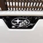 refreshed-2026-subaru-solterra-keeps-the-same-msrp (9)