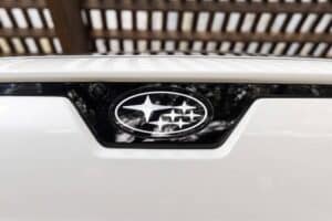 refreshed-2026-subaru-solterra-keeps-the-same-msrp (9)