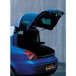 renault_avantime_1