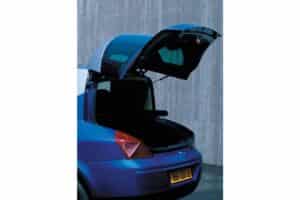 renault_avantime_1