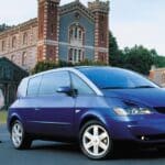 renault_avantime_11