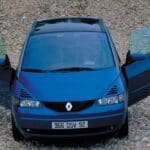 renault_avantime_37