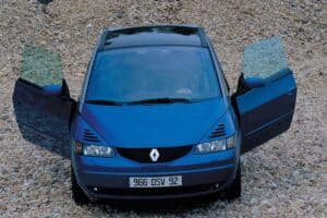 renault_avantime_37