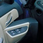 renault_avantime_50