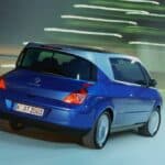 renault_avantime_60