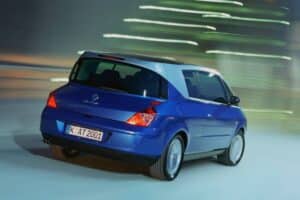 renault_avantime_60