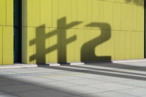 smart-2—il-reveal-del-nome