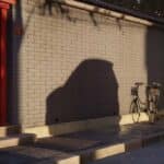 smart-2---il-teaser-a-pechino