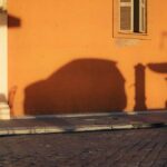 smart-2---il-teaser-a-roma