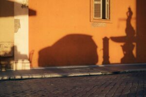 smart-2—il-teaser-a-roma