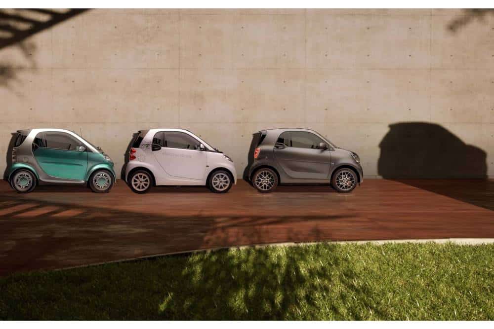 https://cdn.autogreeknews.gr/wp-content/uploads/2025/09/smart-2-l-evoluzione.jpg