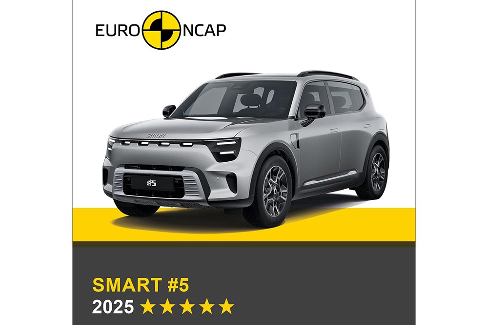https://cdn.autogreeknews.gr/wp-content/uploads/2025/09/smart-5-Euro-NCAP.jpg