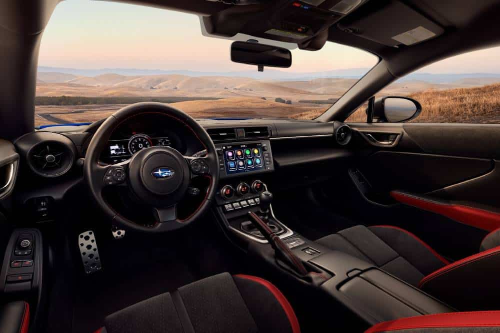 https://cdn.autogreeknews.gr/wp-content/uploads/2025/09/subaru-brz-premium-trim-level-discontinued-seriesy-1.jpg
