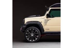suzuki-jimny-gets-a-wild-makeover-in-japan_4