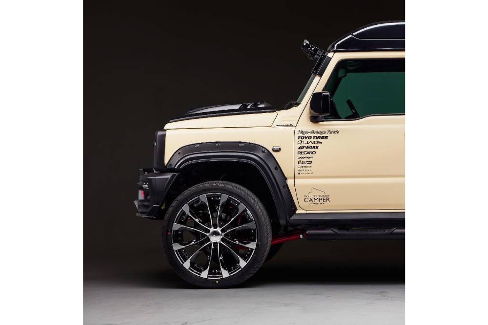 https://cdn.autogreeknews.gr/wp-content/uploads/2025/09/suzuki-jimny-gets-a-wild-makeover-in-japan_4.jpg