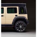 suzuki-jimny-gets-a-wild-makeover-in-japan_5