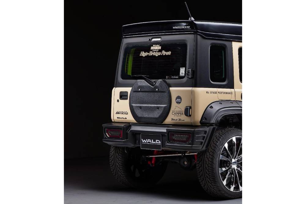 https://cdn.autogreeknews.gr/wp-content/uploads/2025/09/suzuki-jimny-gets-a-wild-makeover-in-japan_6.jpg